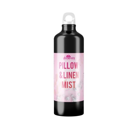 Pillow & Linen Mist